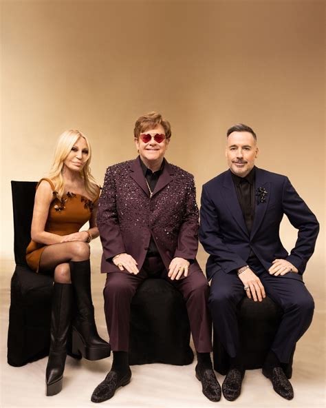 versace aids|elton john aids fund versace.